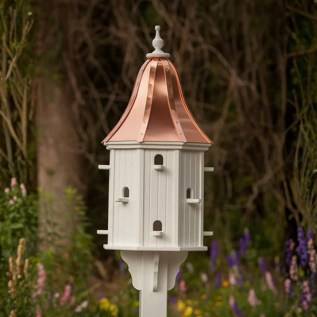 Birdhouse Best Sellers