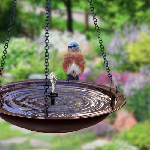 Bird Baths Best Sellers